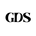 Gørdetsmart.dk - Start